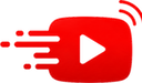 StreamZop