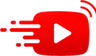 StreamZop